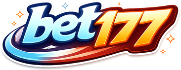 bet177